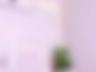 MarelynSummer's Live Sex Cam Show