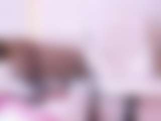 MarelynSummer's Live Sex Cam Show