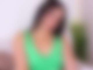 MarelynSummer's Live Sex Cam Show