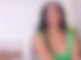 MarelynSummer's Live Sex Cam Show