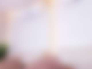MarelynSummer's Live Sex Cam Show