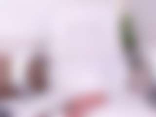 MarelynSummer's Live Sex Cam Show