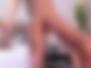 MarelynSummer's Live Sex Cam Show