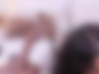 MarelynSummer's Live Sex Cam Show