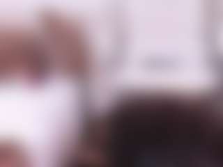 MarelynSummer's Live Sex Cam Show