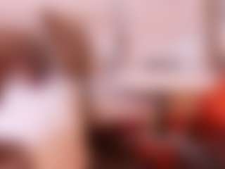 MarelynSummer's Live Sex Cam Show