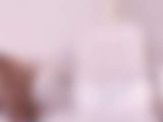 MarelynSummer's Live Sex Cam Show