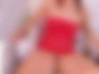 MarelynSummer's Live Sex Cam Show