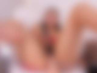MarelynSummer's Live Sex Cam Show
