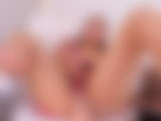 MarelynSummer's Live Sex Cam Show