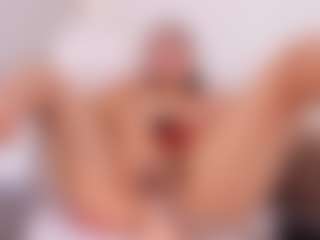 MarelynSummer's Live Sex Cam Show