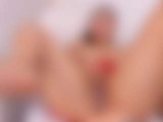 MarelynSummer's Live Sex Cam Show