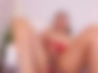 MarelynSummer's Live Sex Cam Show