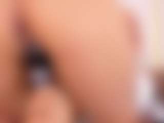 MarelynSummer's Live Sex Cam Show