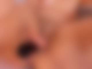 MarelynSummer's Live Sex Cam Show
