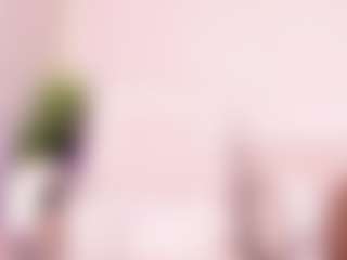 MarelynSummer's Live Sex Cam Show