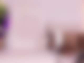 MarelynSummer's Live Sex Cam Show