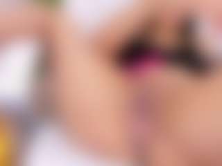 MarelynSummer's Live Sex Cam Show
