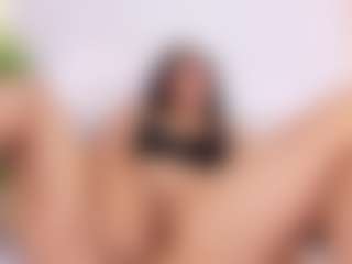 MarelynSummer's Live Sex Cam Show