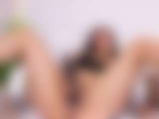 MarelynSummer's Live Sex Cam Show