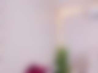 MarelynSummer's Live Sex Cam Show