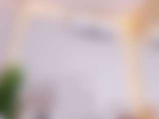 MarelynSummer's Live Sex Cam Show