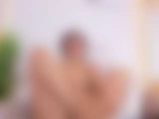 MarelynSummer's Live Sex Cam Show