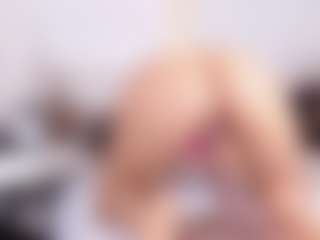 MarelynSummer's Live Sex Cam Show