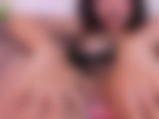 MarelynSummer's Live Sex Cam Show