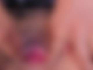 MarelynSummer's Live Sex Cam Show