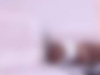 MarelynSummer's Live Sex Cam Show