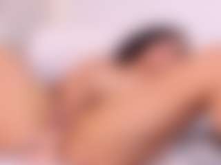 MarelynSummer's Live Sex Cam Show