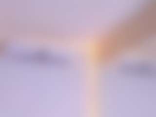 MarelynSummer's Live Sex Cam Show