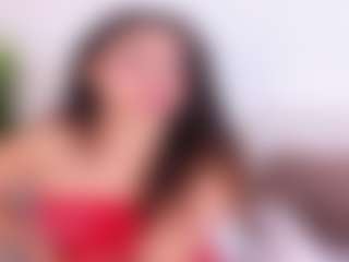 MarelynSummer's Live Sex Cam Show