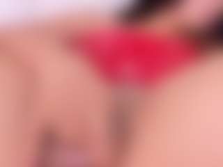 MarelynSummer's Live Sex Cam Show