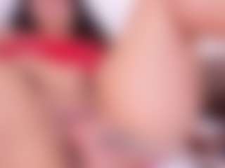 MarelynSummer's Live Sex Cam Show