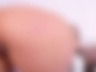 MarelynSummer's Live Sex Cam Show