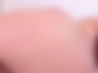MarelynSummer's Live Sex Cam Show