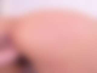 MarelynSummer's Live Sex Cam Show