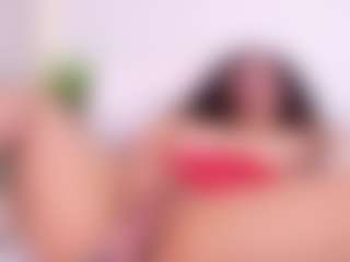 MarelynSummer's Live Sex Cam Show