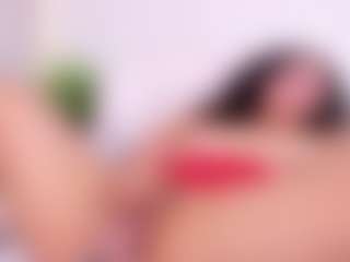 MarelynSummer's Live Sex Cam Show