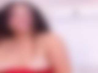 Marelynsummer