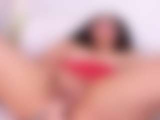 Marelynsummer