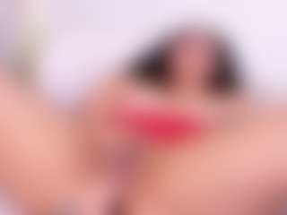 MarelynSummer's Live Sex Cam Show