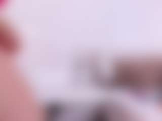 MarelynSummer's Live Sex Cam Show