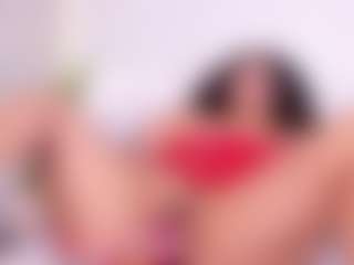 MarelynSummer's Live Sex Cam Show