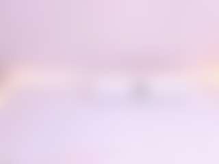 MarelynSummer's Live Sex Cam Show