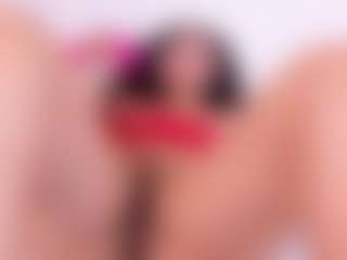 MarelynSummer's Live Sex Cam Show