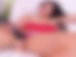 MarelynSummer's Live Sex Cam Show