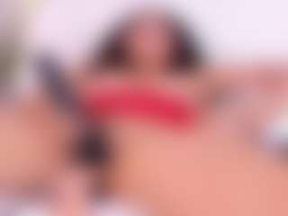 MarelynSummer's Live Sex Cam Show